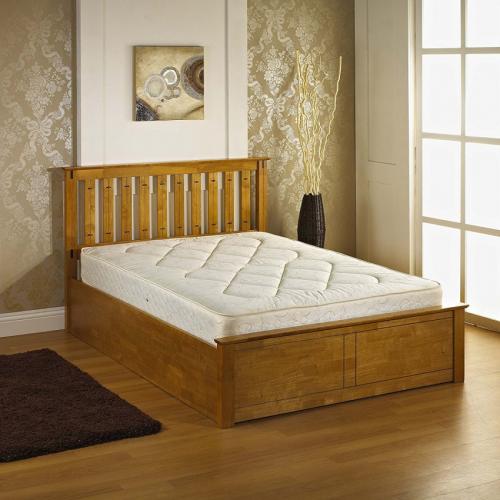 Детская кровать своими руками из ДСП. Кровать из ДСП – 90 фото современных моделей, обзор преимуществ и недостатков материала