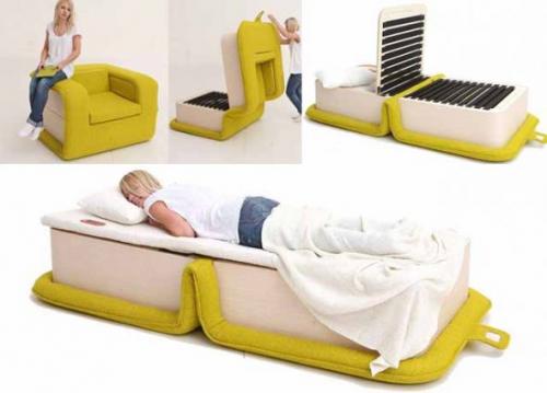 Детская кроватка трансформер своими руками. Определяемся с дизайном и конструкцией