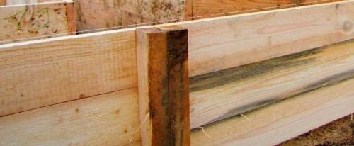 Крыльцо из железа. Как сделать крыльцо из металла собственными руками