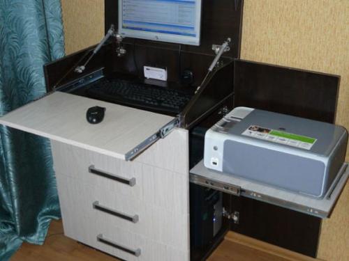 Детская кроватка трансформер своими руками. Определяемся с дизайном и конструкцией