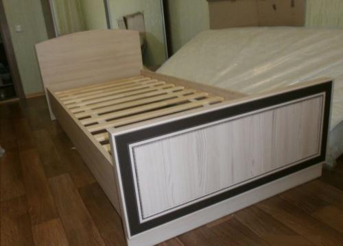 Детская кровать своими руками из ДСП. Кровать из ДСП – 90 фото современных моделей, обзор преимуществ и недостатков материала