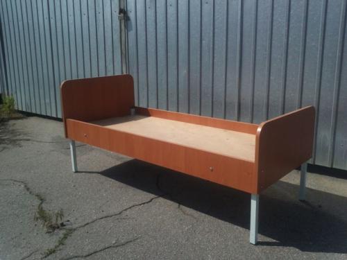 Детская кровать своими руками из ДСП. Кровать из ДСП – 90 фото современных моделей, обзор преимуществ и недостатков материала