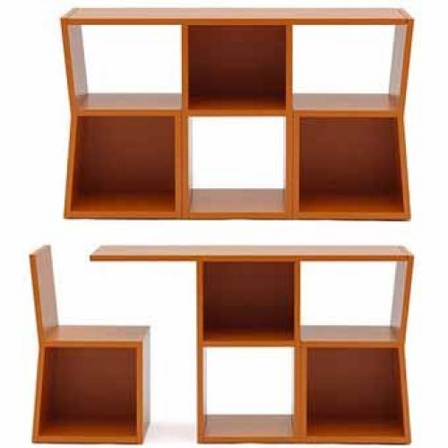 Детская кроватка трансформер своими руками. Определяемся с дизайном и конструкцией