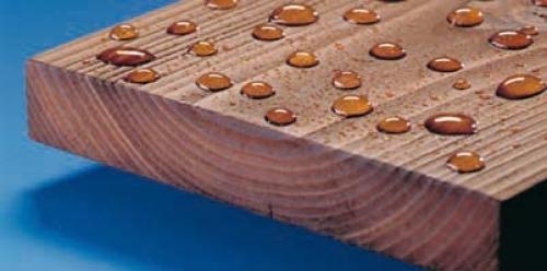 Дверь гармошка плохо закрывается. Что делать, если двери перестали плотно закрываться