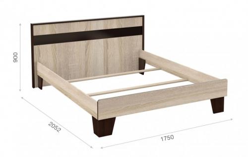 Детская кровать своими руками из ДСП. Кровать из ДСП – 90 фото современных моделей, обзор преимуществ и недостатков материала