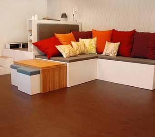 Детская кроватка трансформер своими руками. Определяемся с дизайном и конструкцией