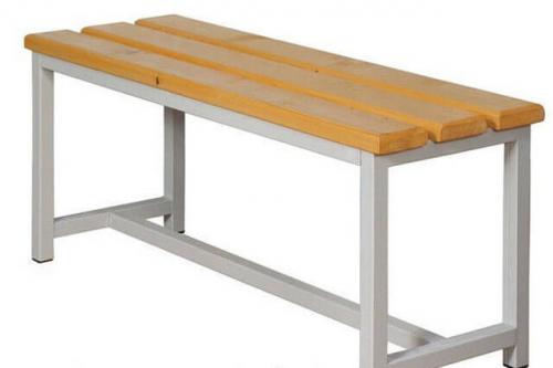 Садовая лавочка из металла со спинкой своими руками чертежи. Лавочка из профильной трубы — фото и последовательность работ 04 Садовая лавочка из металла со спинкой своими руками чертежи. Лавочка из профильной трубы — фото и последовательность работ 04