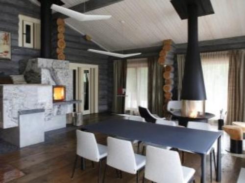 Пол чем покрыть в доме. Полы в деревянном доме: наиболее подходящие варианты 03