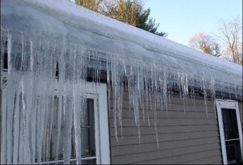 Нужна ли контробрешетка на холодном чердаке. Нужна ли контробрешетка и каковы её функции