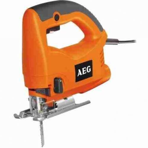 Что можно выпилить лобзиком из фанеры. Основные нюансы