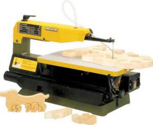 Что можно выпилить лобзиком для начинающих. Инструмент для изготовления декоративных и ажурных поделок