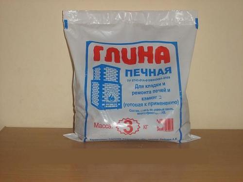 Раствор для кладки кирпича в бане. Основные нюансы, учитываемые при приготовлении кладочного раствора