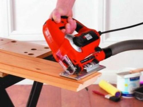 Что можно выпилить лобзиком. Инструменты, шаблоны, сборка 06 Что можно выпилить лобзиком. Инструменты, шаблоны, сборка 06