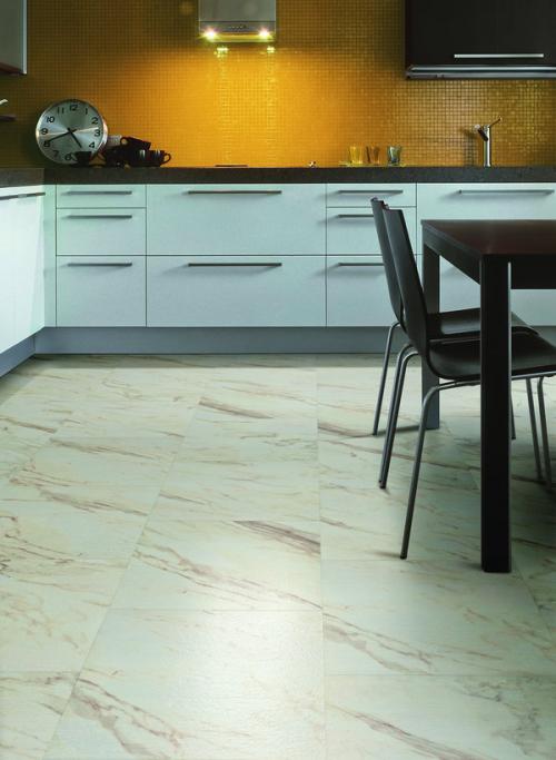 Пробковый пол. Пробковые полы — отзывы