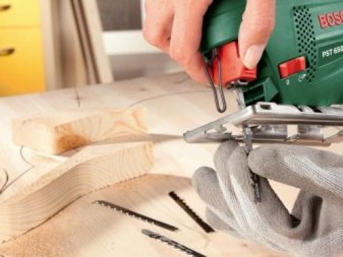 Что можно выпилить лобзиком. Инструменты, шаблоны, сборка 05 Что можно выпилить лобзиком. Инструменты, шаблоны, сборка 05