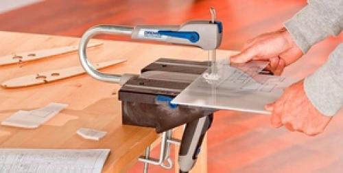 Что можно выпилить лобзиком для начинающих. Инструмент для изготовления декоративных и ажурных поделок