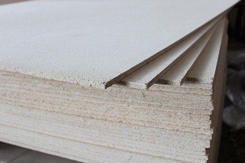 Гвл вес. Вес элементов