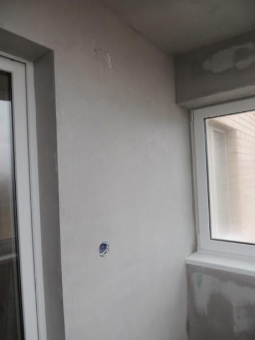 Гвл для печи. Эксплуатационные качества