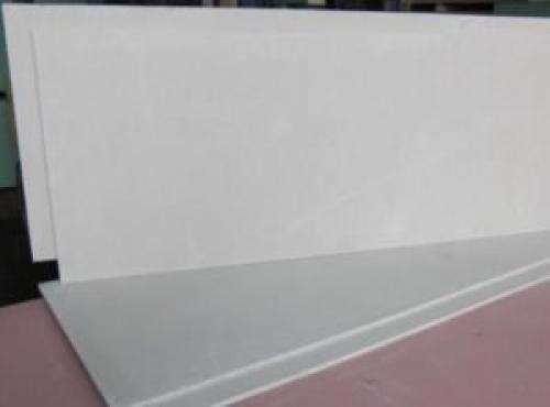 Гвл вес. Вес элементов