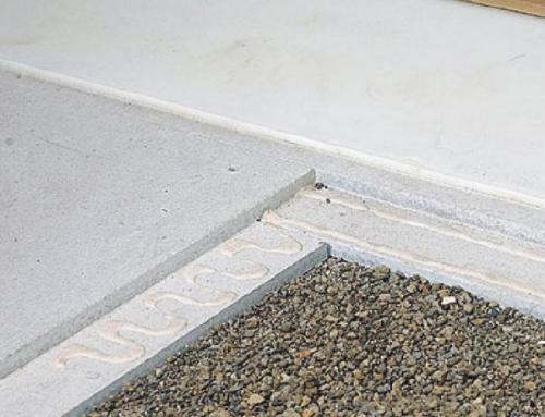 Гвл для чего предназначен. Гипсоволокно: чем отличается от гипсокартона