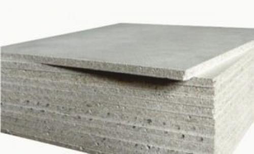 Гвл вес. Вес элементов