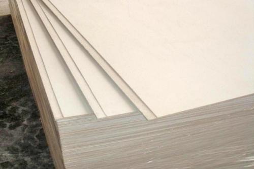 Гвл для чего предназначен. Гипсоволокно: чем отличается от гипсокартона