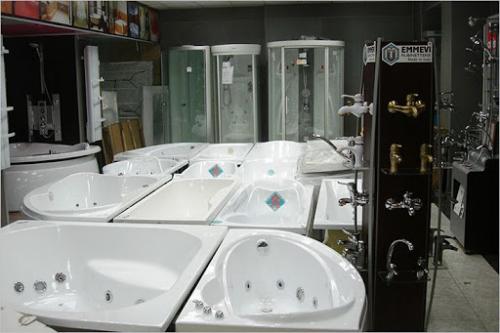 Срок службы акриловая ванна. Акриловая или чугунная ванна: большая надежность или максимальный комфорт?