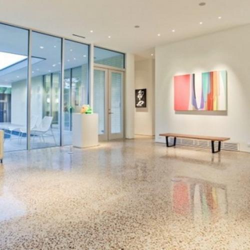 Чем покрыть в доме пол. Деревянный пол 12 Чем покрыть в доме пол. Деревянный пол 12