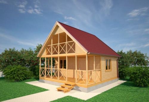 Дизайн участка 8 соток. Участок 8 соток — коммуникационная планировка дачного участка под ключ! 100 фотографий