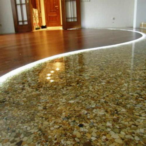 Чем покрыть в доме пол. Деревянный пол 13 Чем покрыть в доме пол. Деревянный пол 13