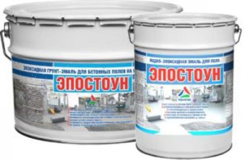 Чем покрыть бетонный пол в доме. Виды материалов для покрытия и укрепления бетонного пола