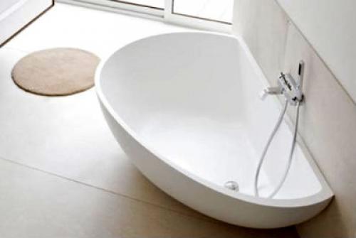 Срок службы чугунной ванны. Какую ванну лучше выбрать: чугунную или акриловую?