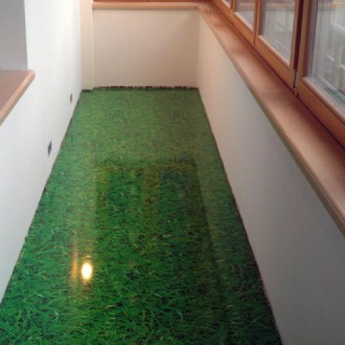 Чем покрыть в доме пол. Деревянный пол 18 Чем покрыть в доме пол. Деревянный пол 18