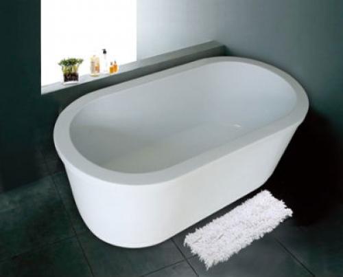 Срок службы чугунной ванны. Какую ванну лучше выбрать: чугунную или акриловую?