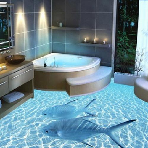 Чем покрыть в доме пол. Деревянный пол 15 Чем покрыть в доме пол. Деревянный пол 15