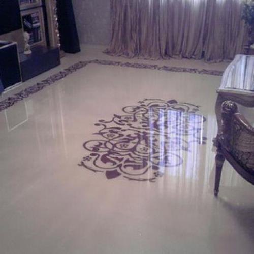 Чем покрыть в доме пол. Деревянный пол 14 Чем покрыть в доме пол. Деревянный пол 14