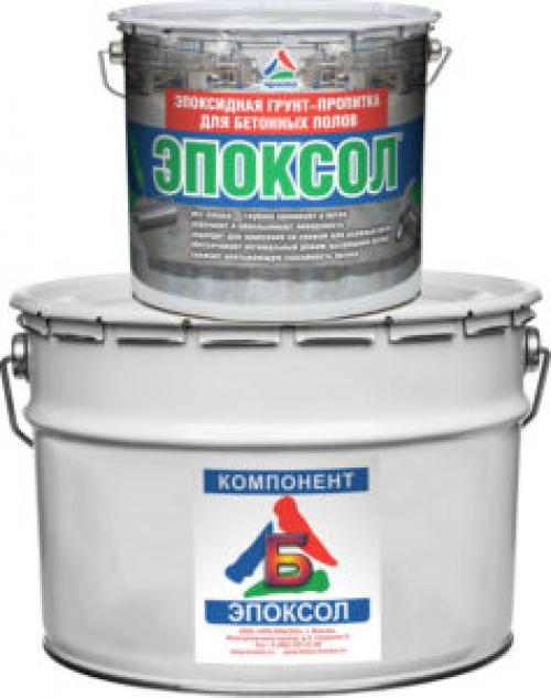 Чем покрыть бетонный пол в доме. Виды материалов для покрытия и укрепления бетонного пола