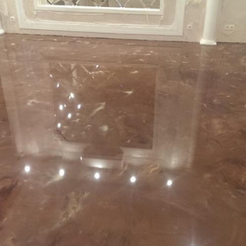 Чем покрыть в доме пол. Деревянный пол 11 Чем покрыть в доме пол. Деревянный пол 11