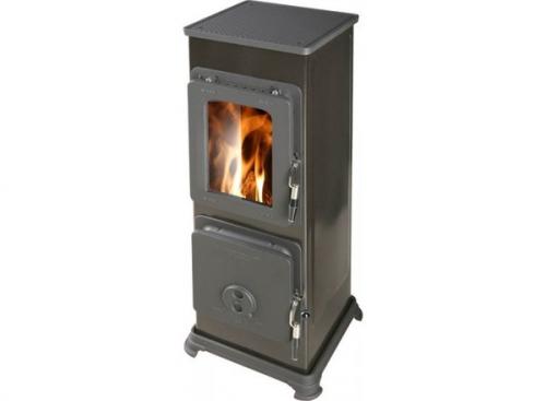 Банная печь металлическая или кирпичная. Печи для бани. Металлическая или кирпичная