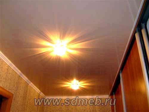 Как установить двери гармошка самому. Как собирается дверь гармошка 14