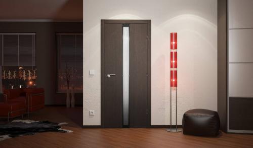 Как установить двери межкомнатные своими руками. Как самому установить межкомнатную дверь без лишних сложностей