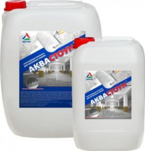 Чем покрыть бетонный пол в доме. Виды материалов для покрытия и укрепления бетонного пола