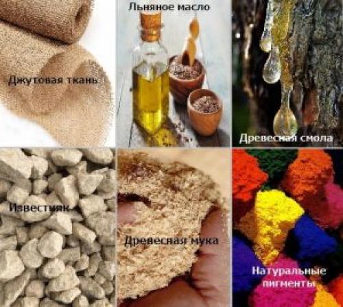Чем можно заменить линолеум по цене и качеству. Виды линолеума для пола, какой постелить в квартиру