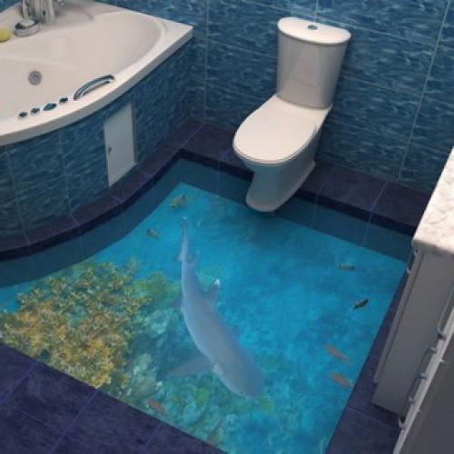 Чем покрыть в доме пол. Деревянный пол 17 Чем покрыть в доме пол. Деревянный пол 17