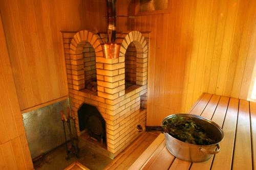 Банная печь металлическая или кирпичная. Печи для бани. Металлическая или кирпичная