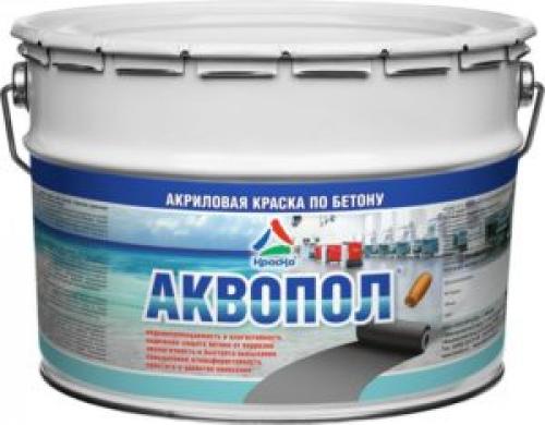 Чем покрыть бетонный пол в доме. Виды материалов для покрытия и укрепления бетонного пола