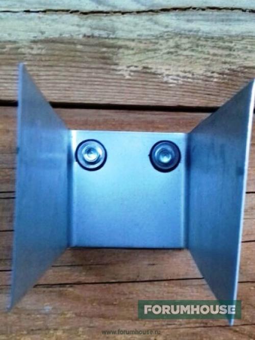 Как утеплить деревянный дом снаружи. Утепление брусового дома каменной ватой