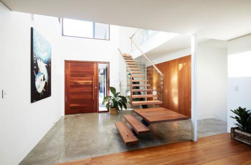 Надстроить второй этаж деревянного дома. Особенности надстройки мансарды 16 Надстроить второй этаж деревянного дома. Особенности надстройки мансарды 16