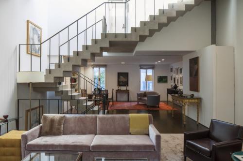 Надстроить второй этаж деревянного дома. Особенности надстройки мансарды 04 Надстроить второй этаж деревянного дома. Особенности надстройки мансарды 04