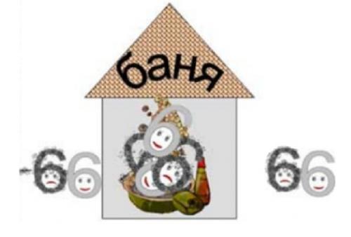 Что определяет шаг обрешетки в конструкции крыши. Материалы для обрешетки 06 Что определяет шаг обрешетки в конструкции крыши. Материалы для обрешетки 06